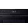 SAMSUNG - Forno NV7B4550VAK/U3
