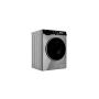 TEKA - Máq. Lavar Roupa WMK 81050 DSS Maestro 113900011
