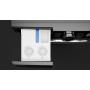 TEKA - Máq. Lavar Roupa WMK 81050 DSS Maestro 113900011