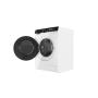 TEKA - Máq. Lavar Roupa WMK 81050 WH MAESTRO 113900015