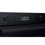 SAMSUNG - Forno NV7B4550VAK/U3