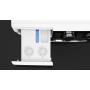 TEKA - Máq. Lavar Roupa WMK 81050 WH MAESTRO 113900015