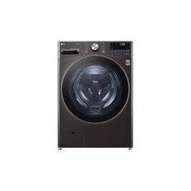 LG - Máq. Lavar Roupa F0P3CYV2E