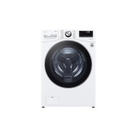 LG - Máq. Lavar Roupa F0P3CYV2W