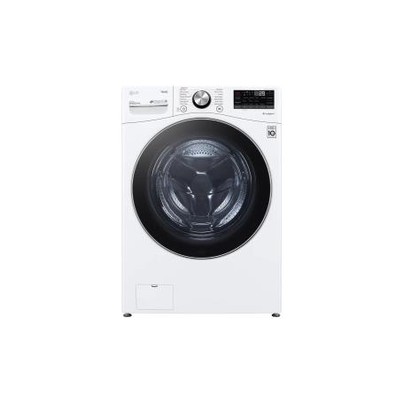 LG - Máq. Lavar Roupa F0P3CYV2W