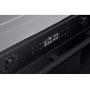 SAMSUNG - Forno NV7B4550VAK/U3