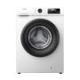 HISENSE - Máq. Lavar Roupa WF1Q9041BW