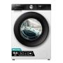 HISENSE - Máq. Lavar Roupa WF3S1043BW3