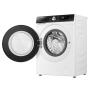 HISENSE - Máq. Lavar Roupa WF3S1043BW3