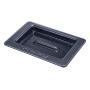 SAMSUNG - Forno NV7B4550VAK/U3