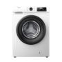 HISENSE - Máq. Lavar Roupa WF1Q1041BW