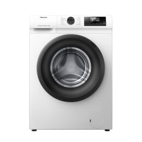 HISENSE - Máq. Lavar Roupa WF1Q1041BW