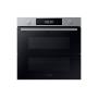 SAMSUNG - Forno NV7B4550VAS/U3