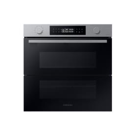 SAMSUNG - Forno NV7B4550VAS/U3