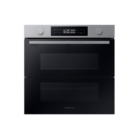 SAMSUNG - Forno NV7B4550VAS/U3
