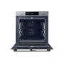 SAMSUNG - Forno NV7B4550VAS/U3