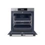 SAMSUNG - Forno NV7B4550VAS/U3