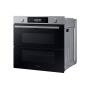 SAMSUNG - Forno NV7B4550VAS/U3