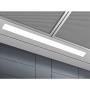 ELECTROLUX - Exaustor LFP419X
