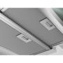 ELECTROLUX - Exaustor LFP419X