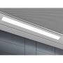 ELECTROLUX - Exaustor LFP616X