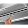 ELECTROLUX - Exaustor LFP616X