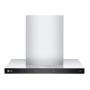 LG - Exaustor HCEZ2426S