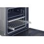 SAMSUNG - Forno NV7B4550VAS/U3
