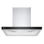LG - Exaustor HCEZ2426S