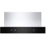 LG - Exaustor HCEZ2426S