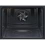ELECTROLUX - Forno OEF5H50V