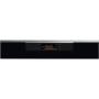 ELECTROLUX - Forno KVMBE08X