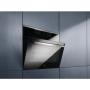 ELECTROLUX - Forno KVMBE08X