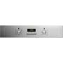 ELECTROLUX - Forno EOF3H40BX
