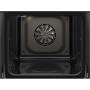 ELECTROLUX - Forno EOF3H40BX