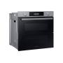 SAMSUNG - Forno NV7B4550VAS/U3