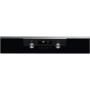 ELECTROLUX - Forno Mult. CKM806CX