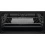 ELECTROLUX - Forno Mult. CKM806CX