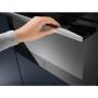 ELECTROLUX - Forno Mult. CKM806CX