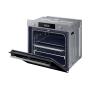 SAMSUNG - Forno NV7B4550VAS/U3