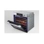 LG - Forno Encastre WS7D7631WB