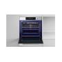 LG - Forno Encastre WS7D7631WB