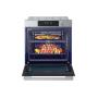 LG - Forno Encastre WSED7612S