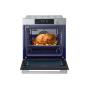 LG - Forno Encastre WSED7612S