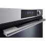 LG - Forno Encastre WSED7612S