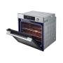 LG - Forno Encastre WSED7612S
