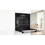 BOSCH - Forno Serie 2 c/ AirFry HBA172EB3