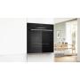 BOSCH - Forno Serie 2 c/ AirFry HBA172EB3