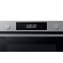 SAMSUNG - Forno NV7B4550VAS/U3