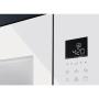 ELECTROLUX - Microondas KMFD172TEW